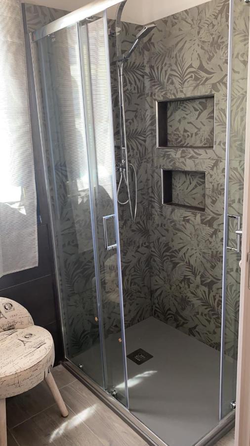 Residence Valledoria2 Zewnętrze zdjęcie